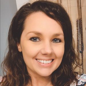 Meet your Posher, Bethany